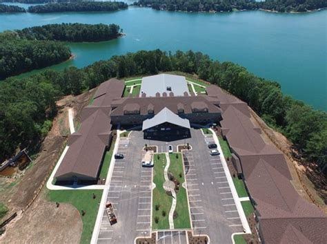 the phoenix gainesville ga|The Phoenix at Lake Lanier in Gainesville